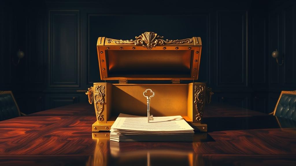 GameSquare masks debt with Ethereum: The $26M Treasury Facade