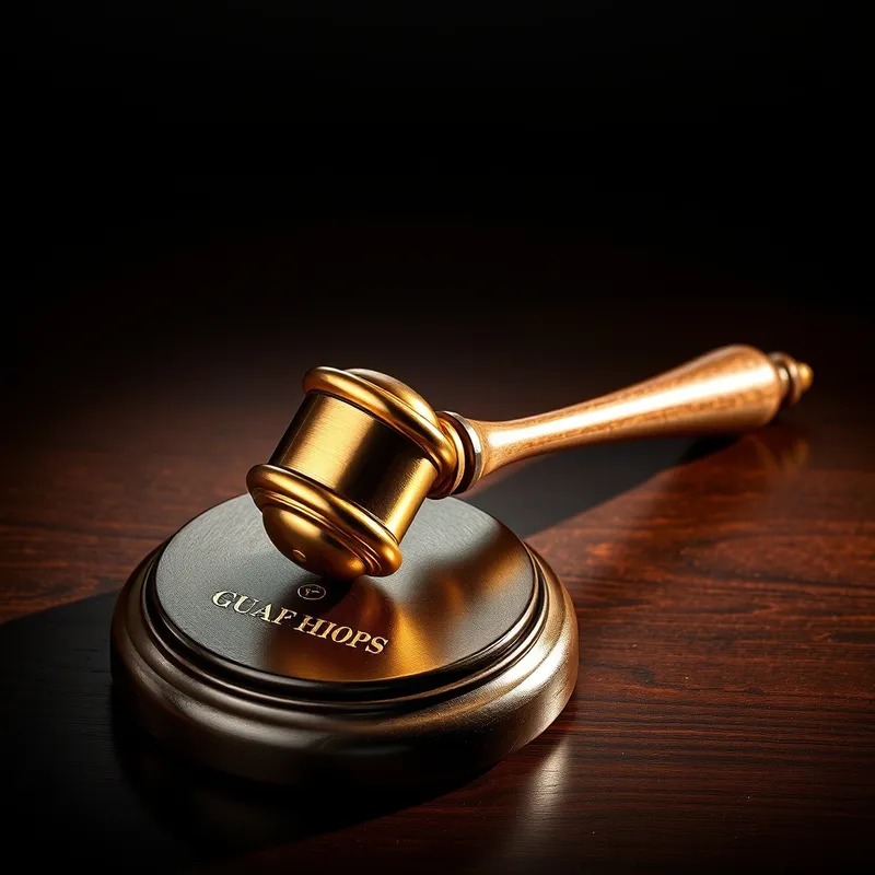 Litigation as Defense: The Weaponization of Corporate Law.