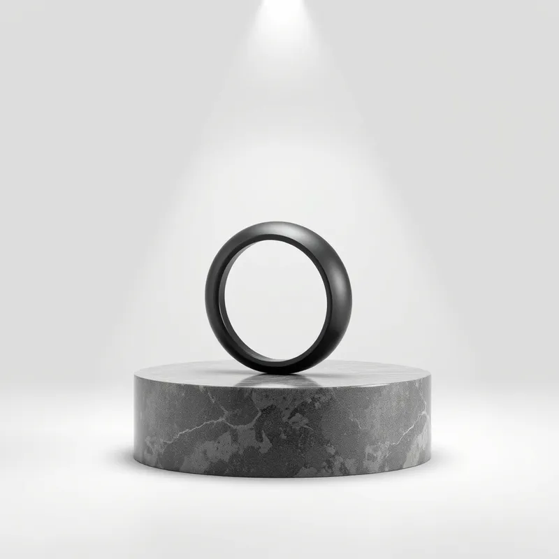 Biometric Capital: Wearable tech enters the public markets.