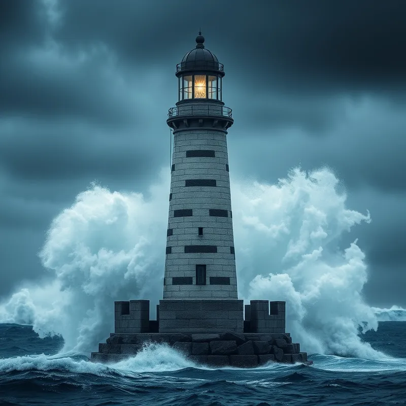 Weathering the Cycles: Longevity as the ultimate market filter.