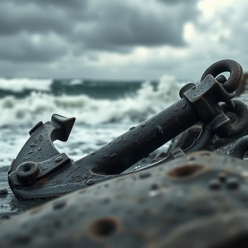 Weathering the Storm: Network resilience across cycles.