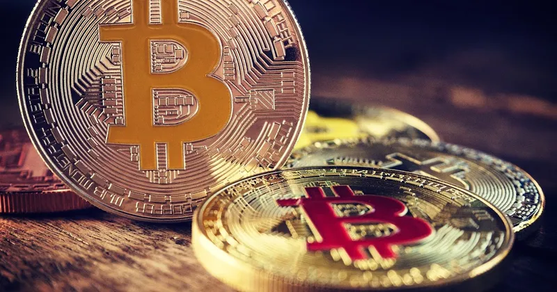 New Financial Paradigms Redefining Digital Assets