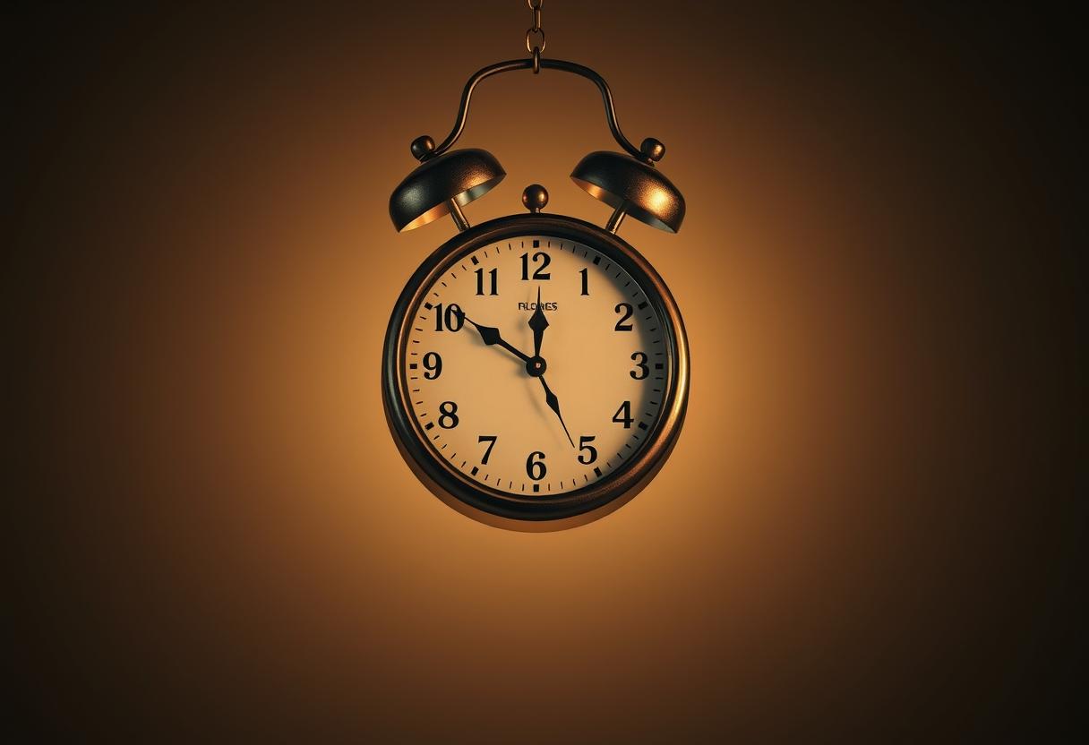 Wednesday marks a decisive deadline where historical peace deals and market momentum collide.