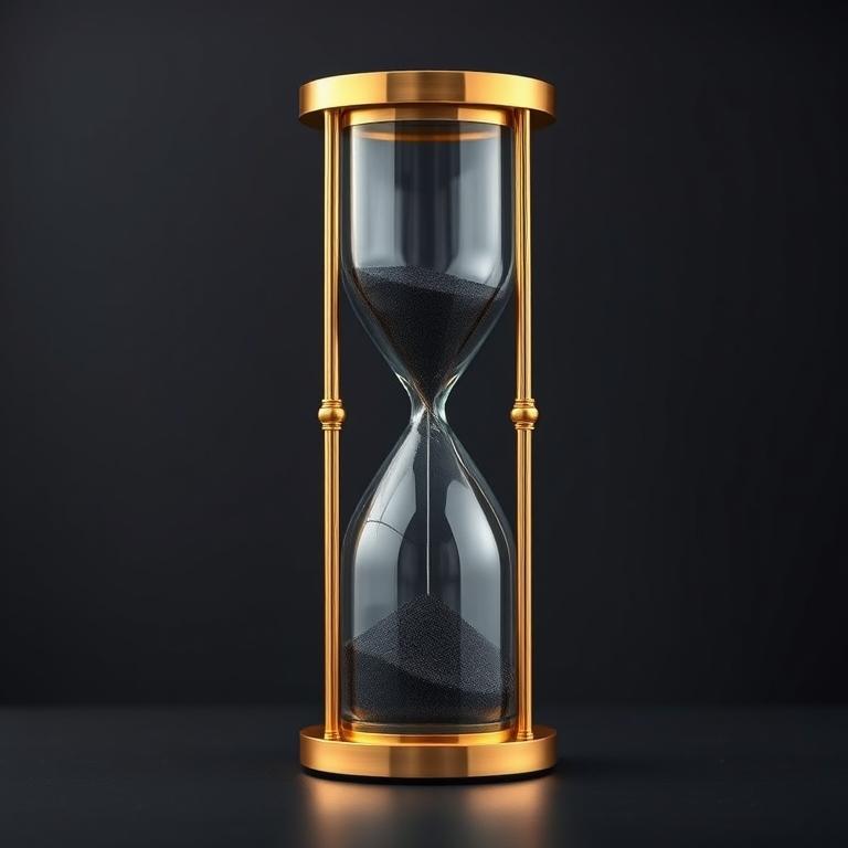 Asymmetrical Exposure: The dangerous gap of weekend illiquidity.
