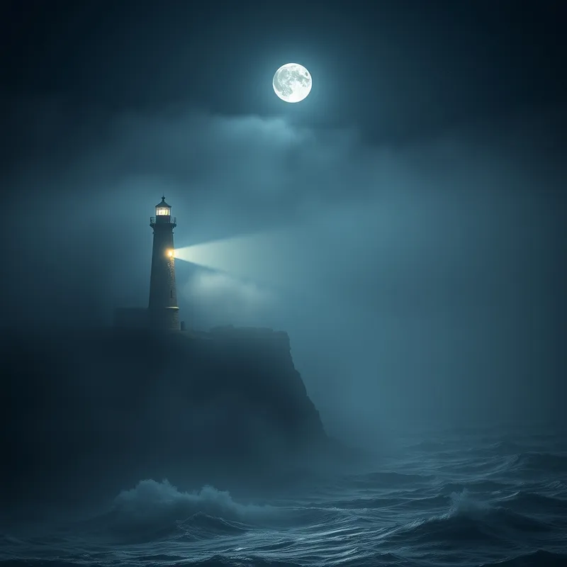 Navigating the Fog: Trading through the weekend liquidity gap.