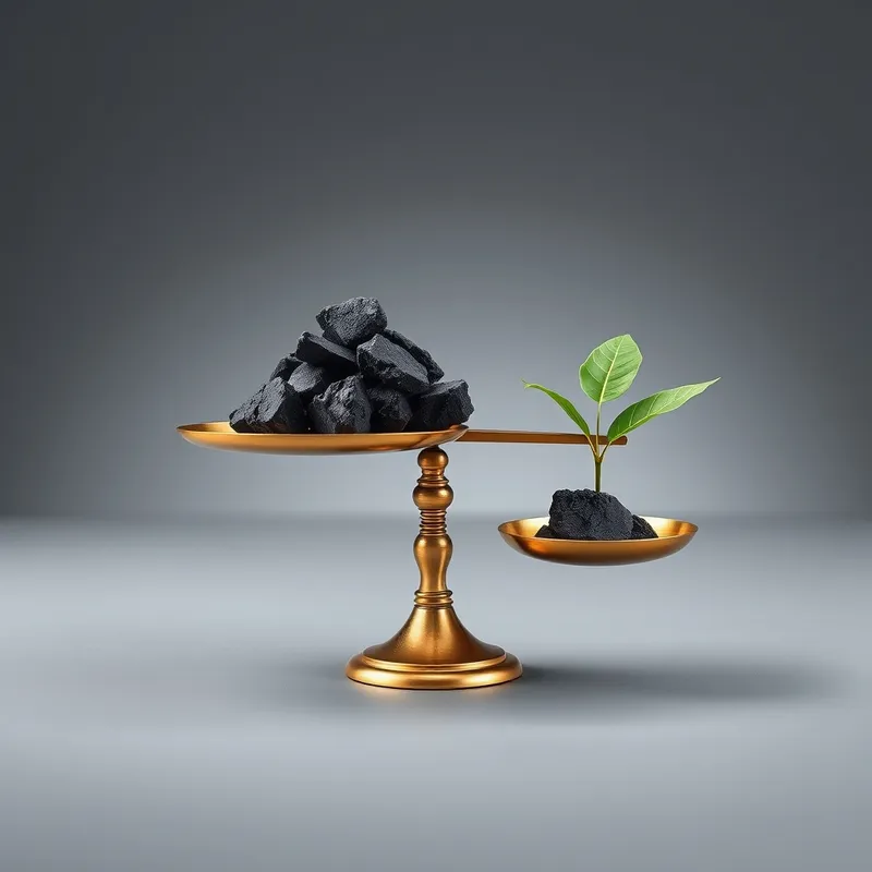 The Imbalance: Weighing nominal claims against actual liquidity.