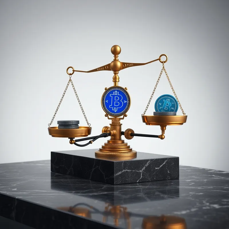 Weighing Routine Rollovers Against Macro Narratives.