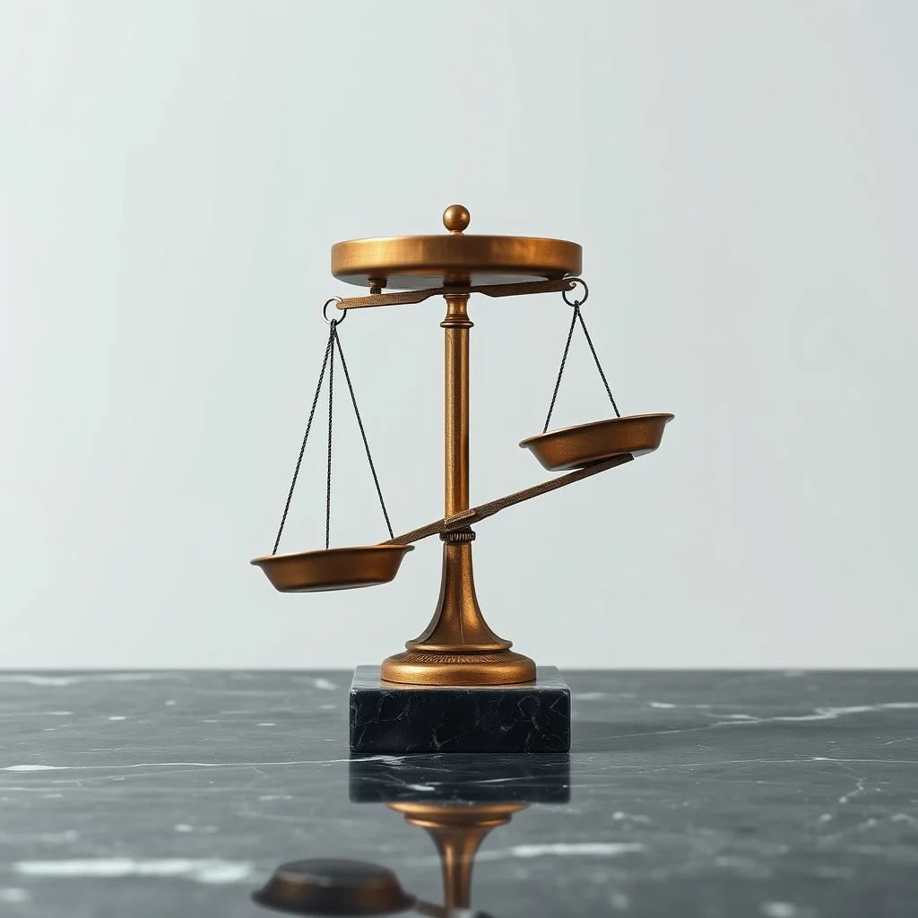 Weighing Survival: Balancing operating expense burn against merger contingencies.