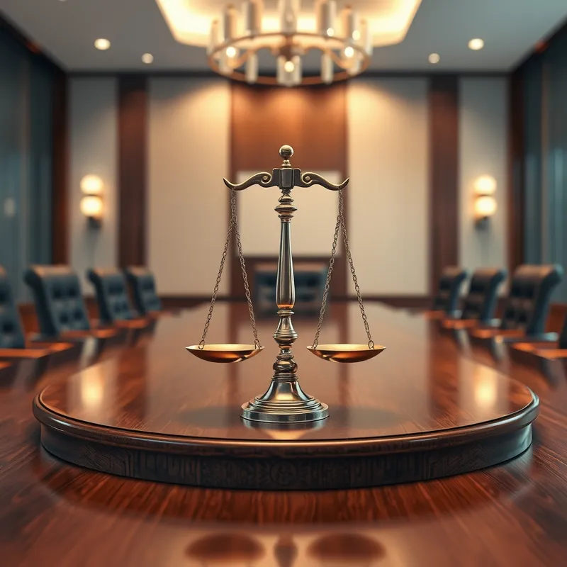 The Weight of Compliance Versus Speculation