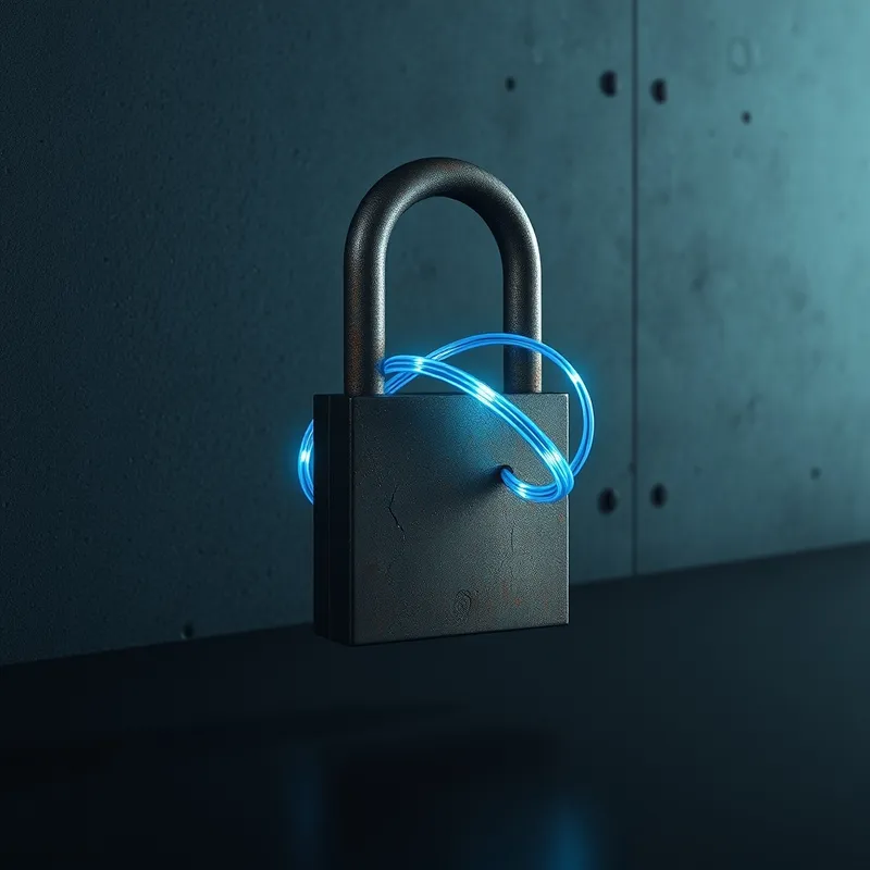The Weight of Security: Armor slowing down speed.