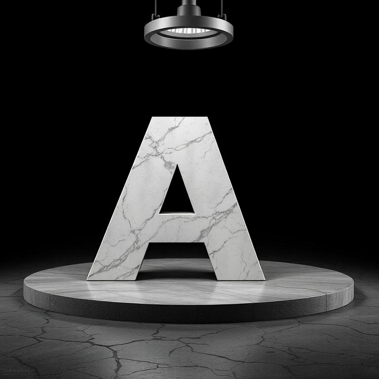 The Weighted Giant: Alibaba's struggle for momentum.