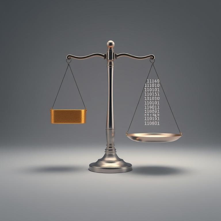 Weightless Collateral and Weighted Risk