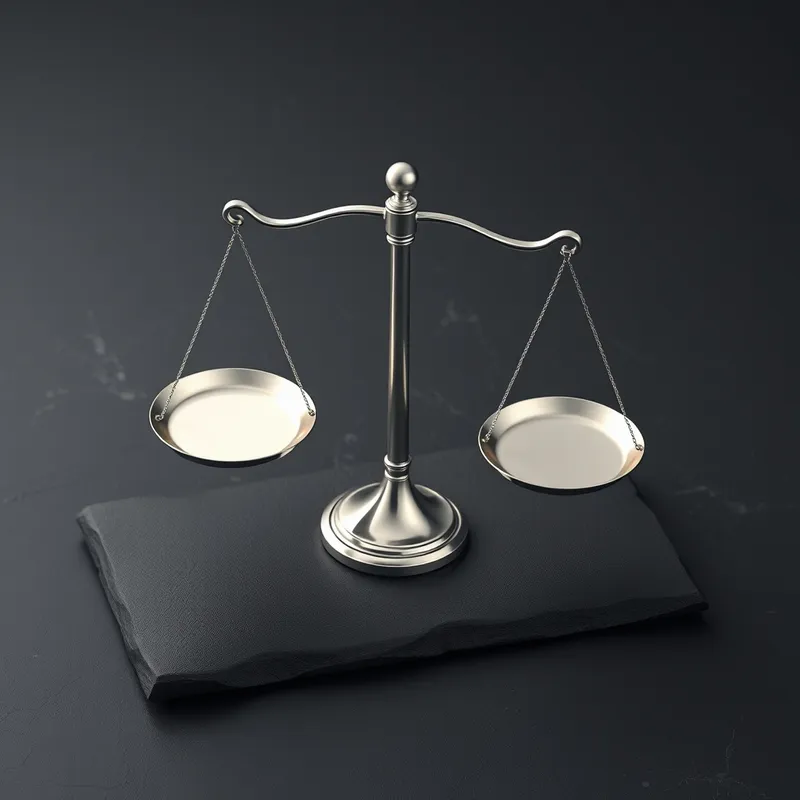 Weightless Transactions Stagnating Fee Revenue