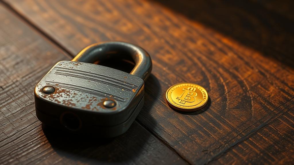 Sidelined Caution: Western markets resist the golden tide.