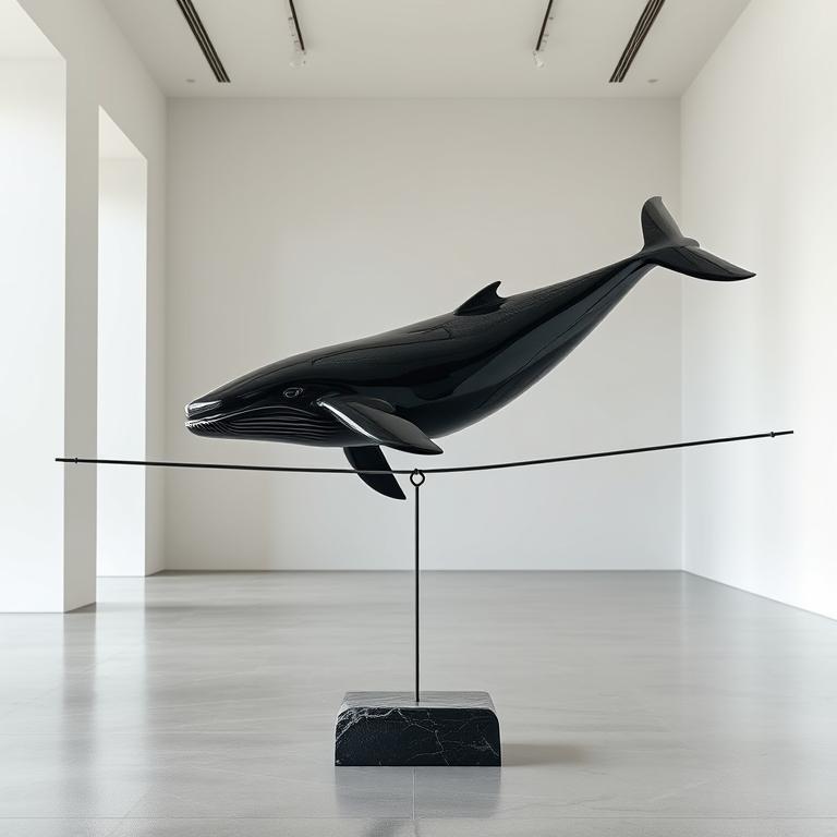 Balancing Act: Whale Rock's concentrated tech bet