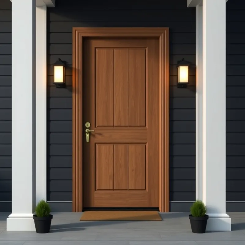 Locked Out: The end of easy leverage.