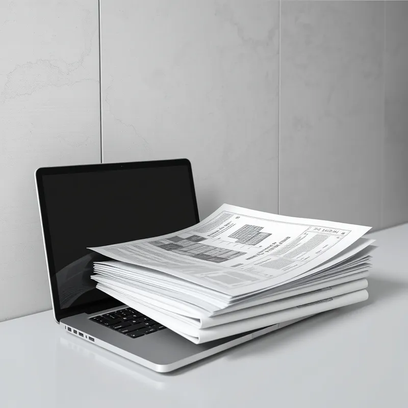 Workflow boundaries confining machine agency to rigid compliance parameters.