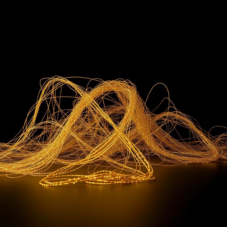 Woven Risk: The DePIN Infrastructure Paradox