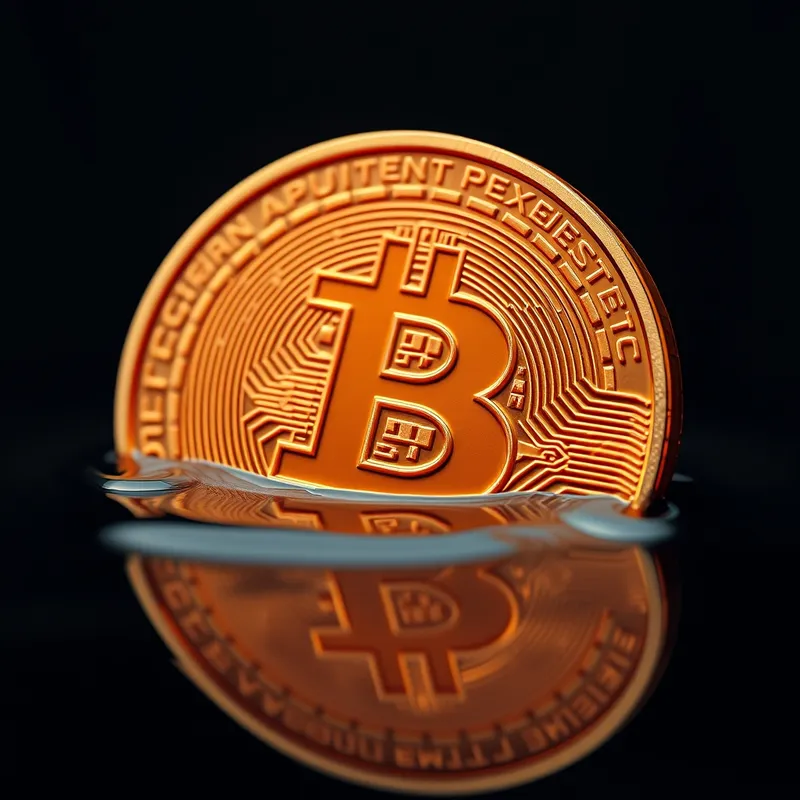 Drowned Assets: The vulnerability of wrapped Bitcoin protocols.