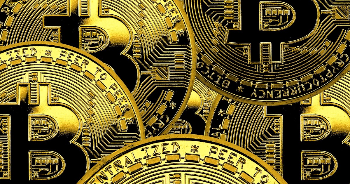 XRP Address Growth Masks Cash Drag: Why $1 Remains a Liquidity Trap