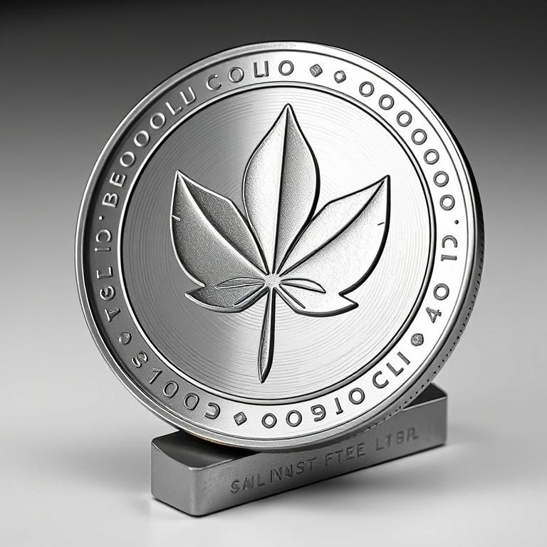XRP Balancing Act: Navigating structural supply pressure.
