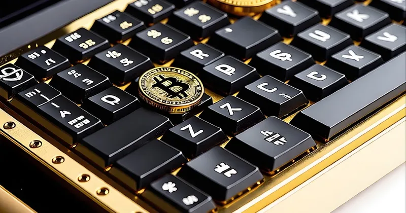 The Delayed Momentum Catch-Up in Digital Assets