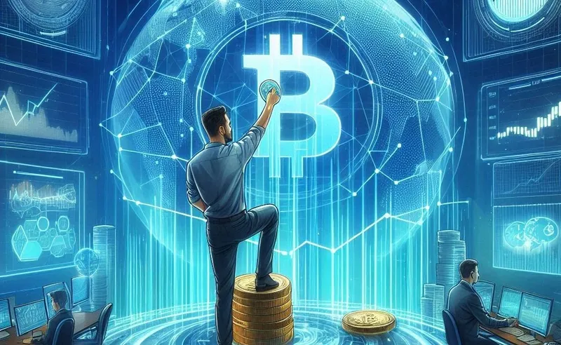 XRP Funds Reach Historic Inflow Record: XRP Funds Reach Historic Inflow Record - Breakout or Trap Near 1.70