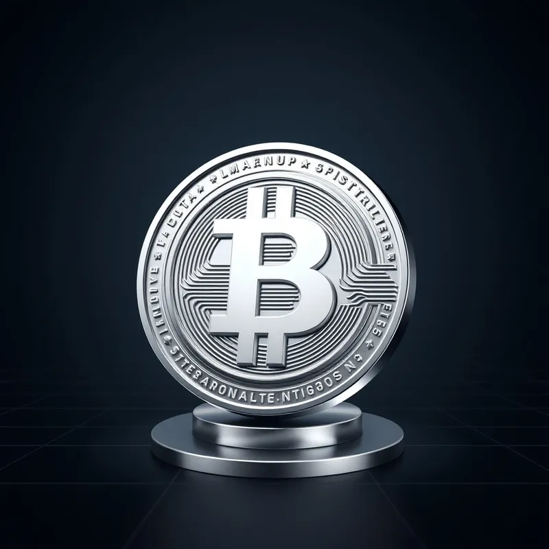 XRP Ledger: Redefining native financial primitives at the protocol layer.