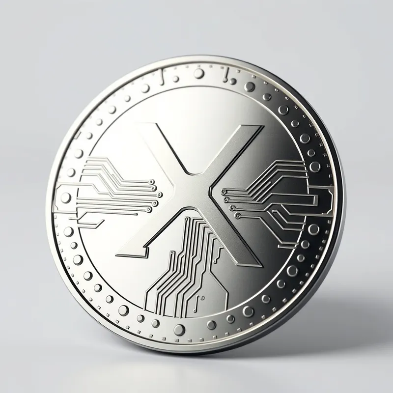 Structural Fissure: The foundational limits of token isolation.