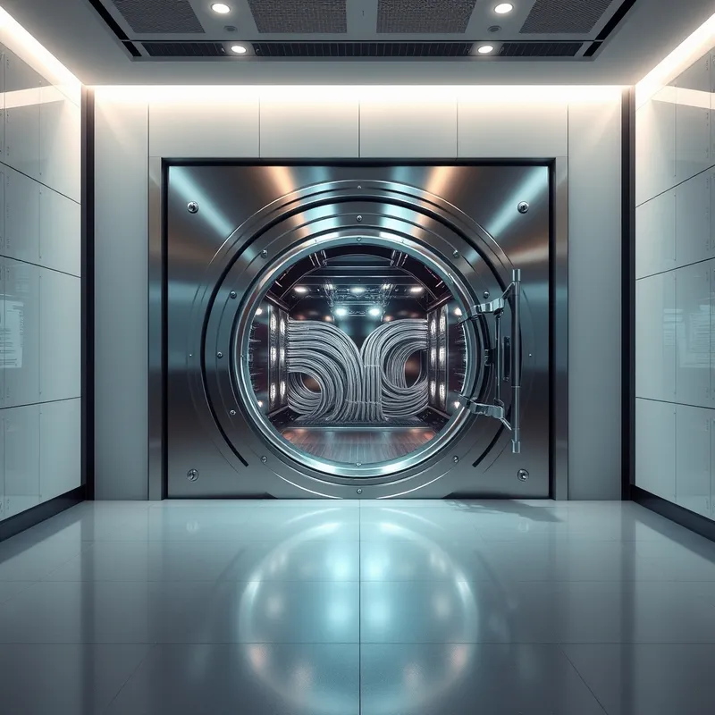 XRPL upgrades native DeFi structure: The Native Liquidity Pivot