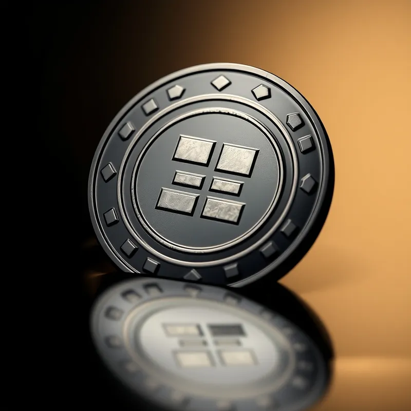 XT Exchange anchoring utility at scale.