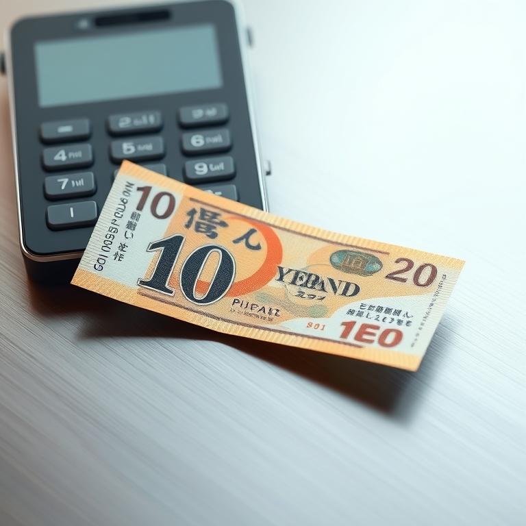 Bridging Legacy Yen with Digital Rails