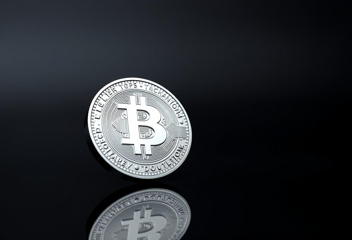 Yield Architecture: The hidden plumbing of tokenized treasuries.