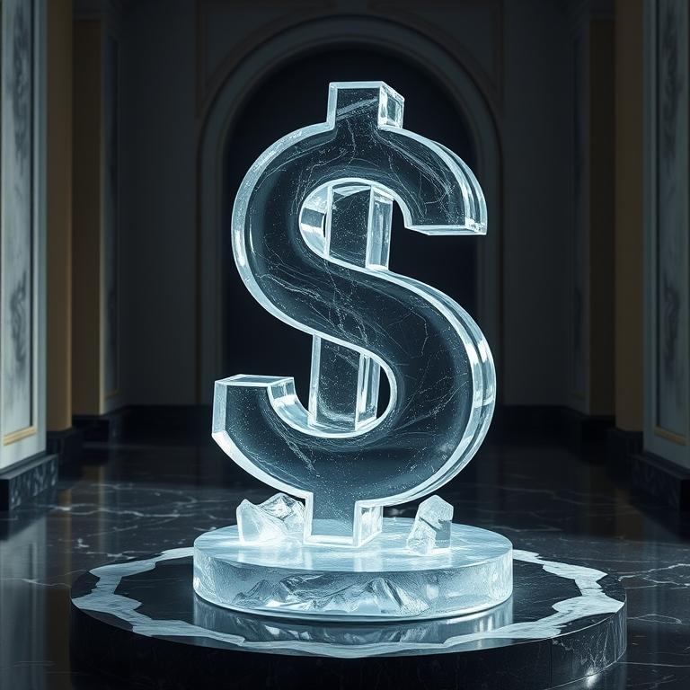 Yield Contraction: The steady erosion of yield-bearing foundations.