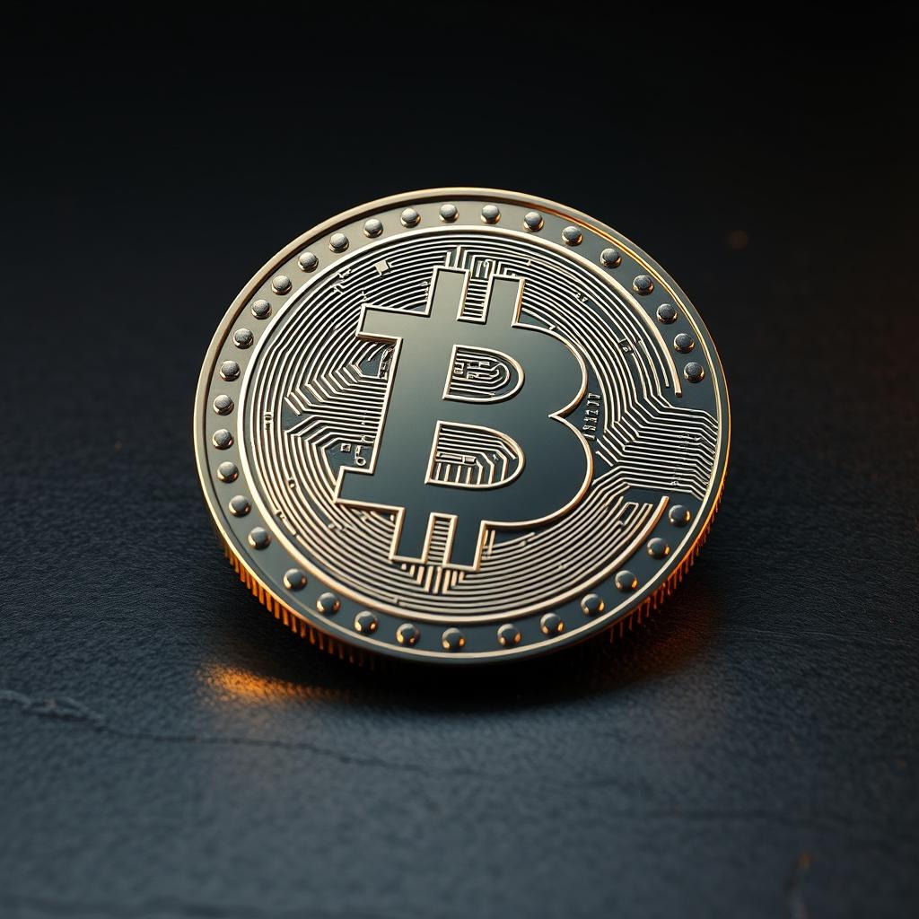 The Yield Dilemma: Valuing tokens without native rewards.