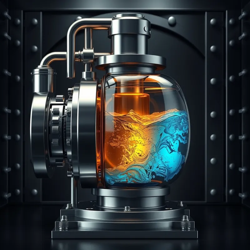 Bitwise Siphons XRP Futures Premium: Institutional Yield Capture