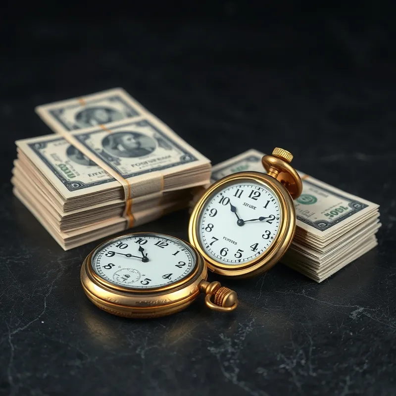 Yield Havens During Institutional Capital Flight