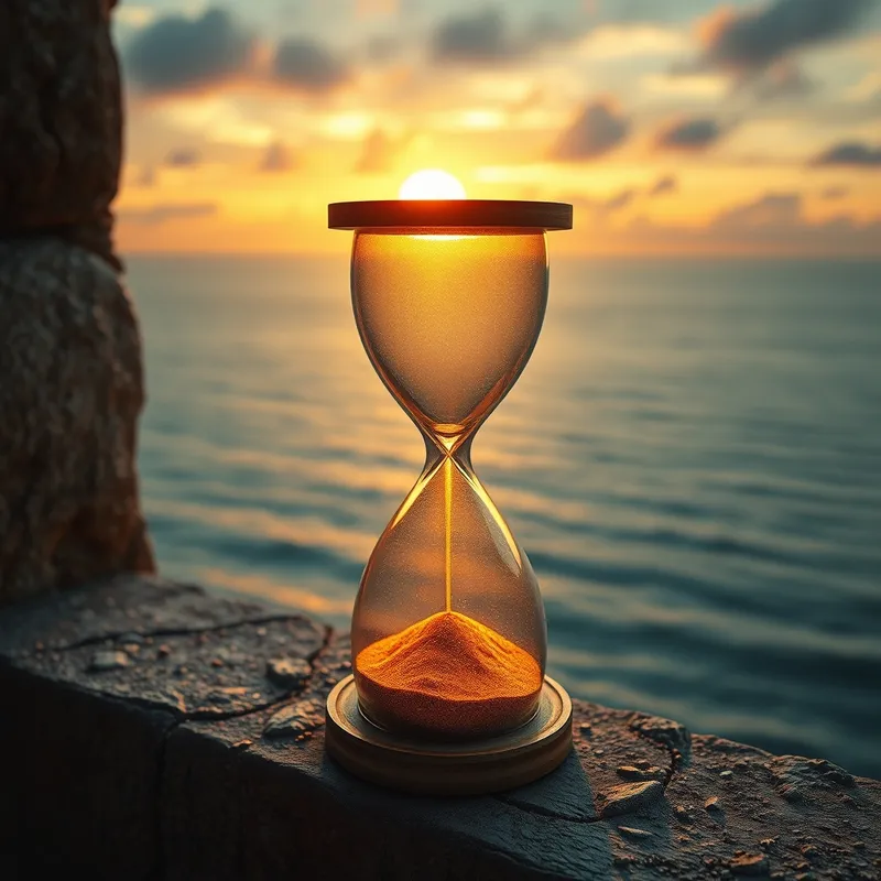 The Yield Hourglass: Fleeting Incentive-Driven Capital