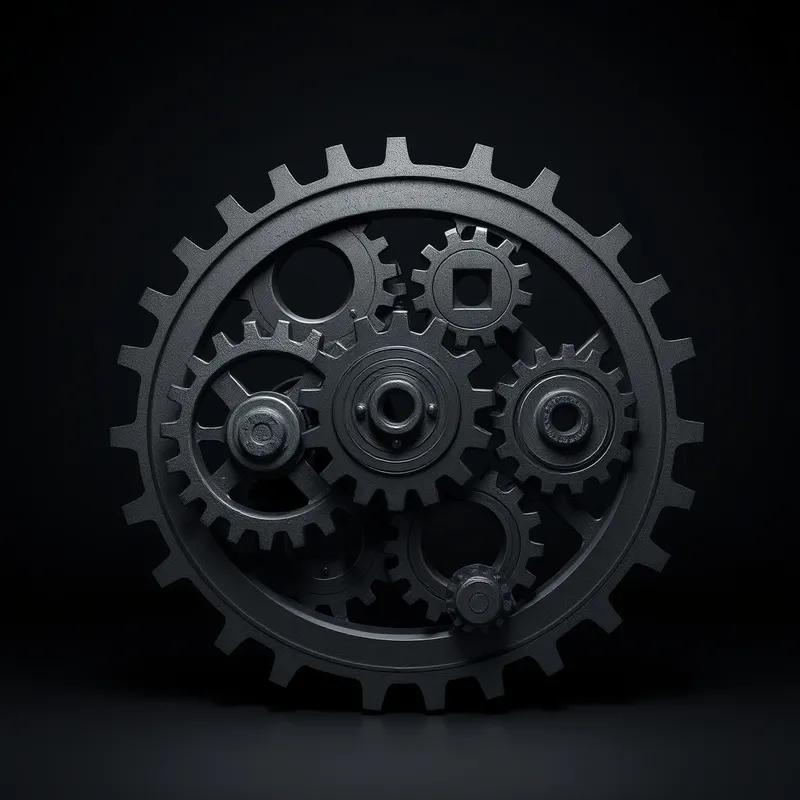 Yield Mechanics: Extracting cash flows from tokenized real-world assets.