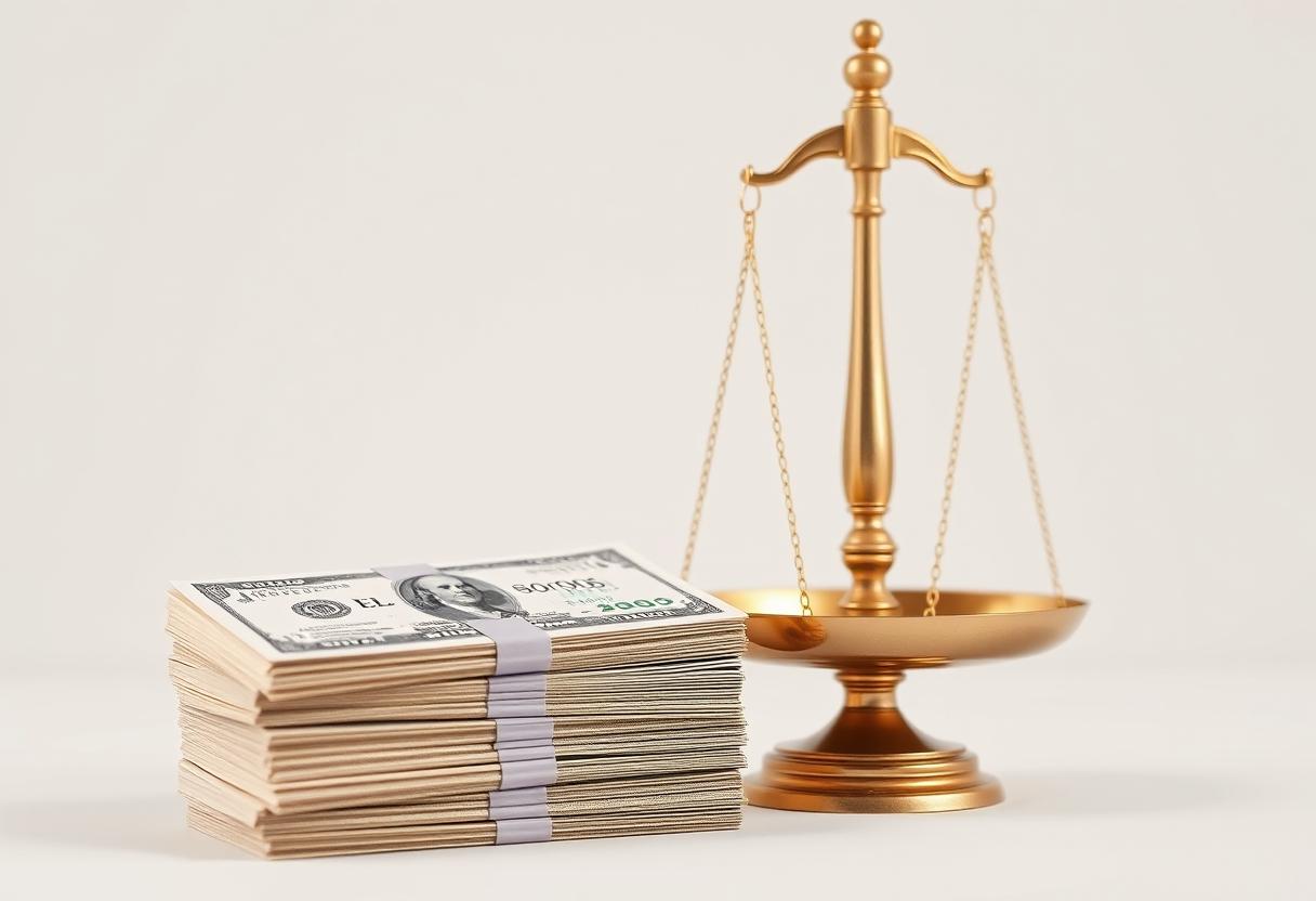 Yield Pressure: The invisible tax on speculative capital.
