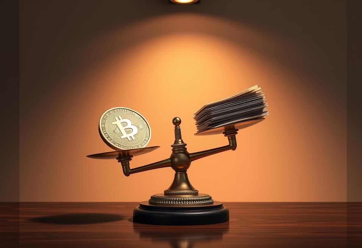 Yield vs. Scarcity: The zero-yield dilemma.