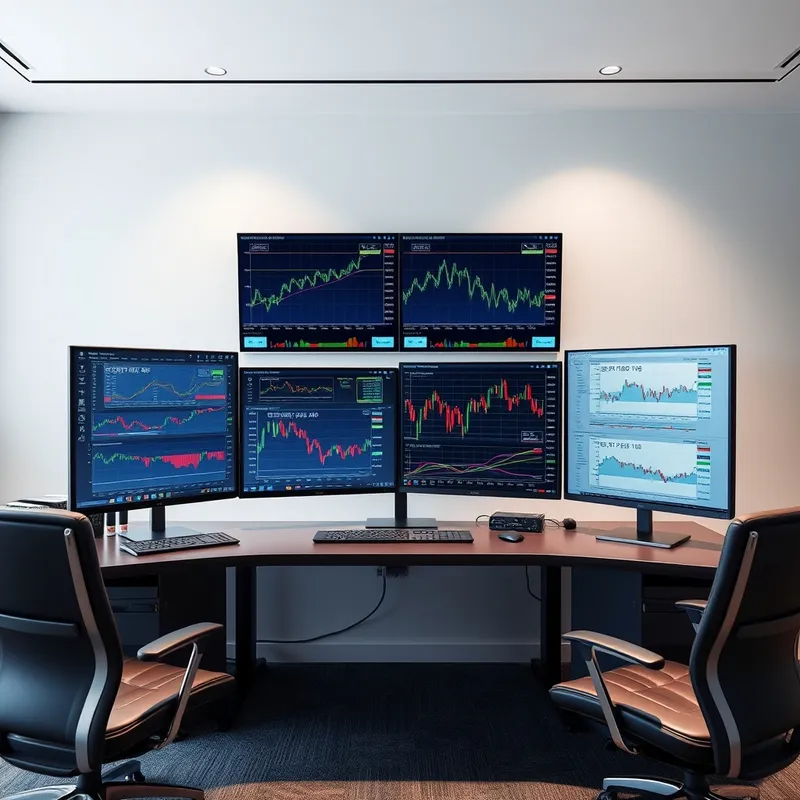 Yield Suppression Mechanics: Draining reserves for short-term liquidity.