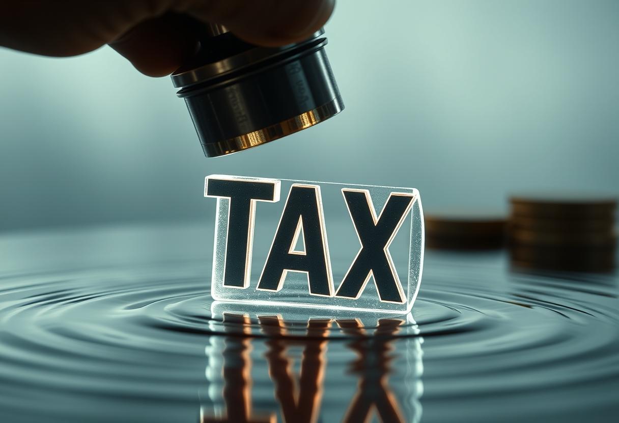 Rising treasury yields and a stronger dollar impose a direct valuation tax on non-cash-flow digital holdings.