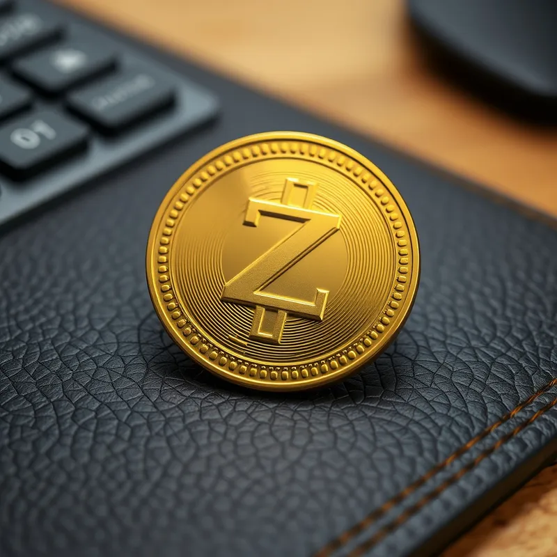 Zcash Supremacy: The hidden architecture challenging monetary gravity.