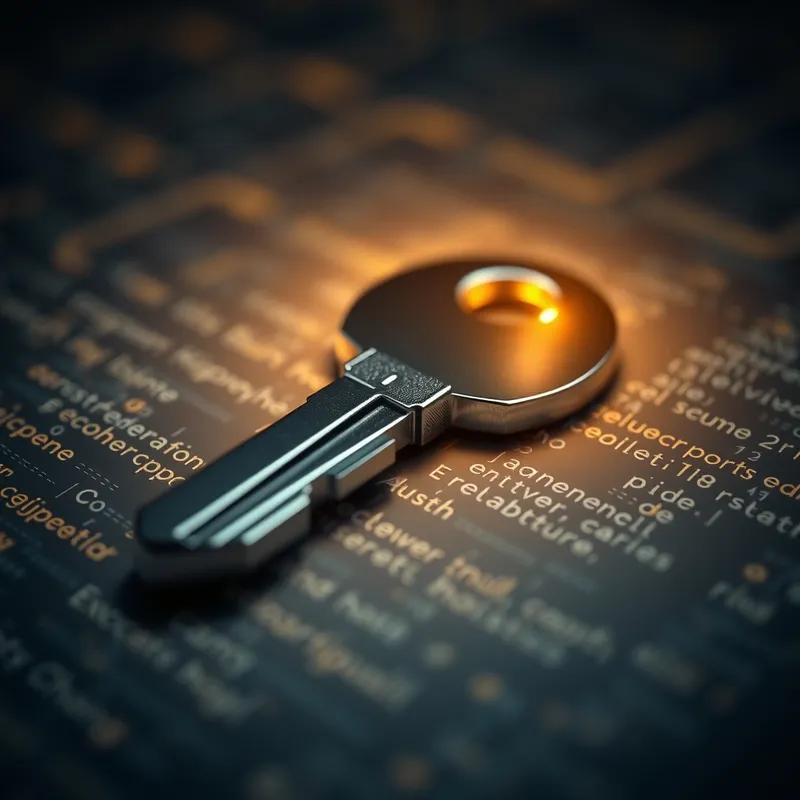 Unlocking Zero-Days: Autonomous discovery of hidden flaws.