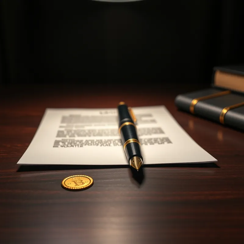 The Zero-Fee Compromise: Sacrificing protocol revenue for market share.