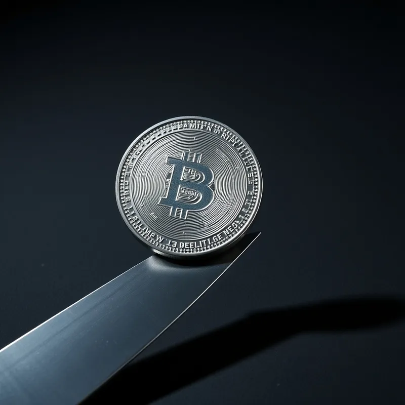 Zero-Fee Equilibrium: Balancing volume growth against exchange profitability.
