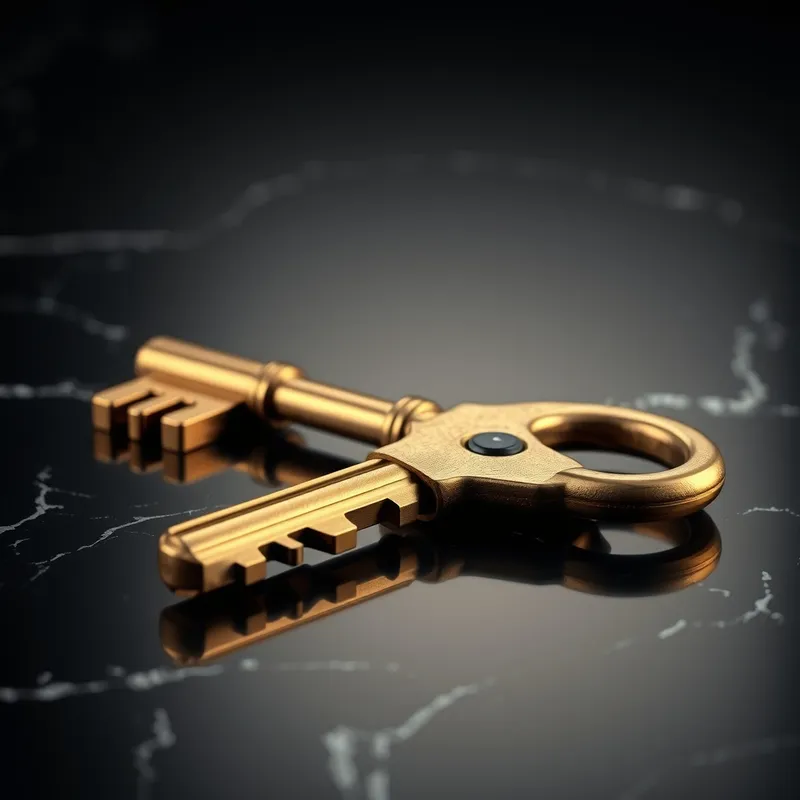The Zero-Fee Key: Unlocking volume at the expense of margin.