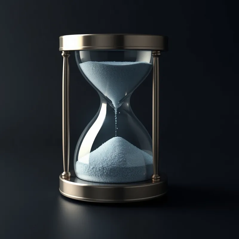 Zero Latency: Erasing settlement friction from sovereign capital.