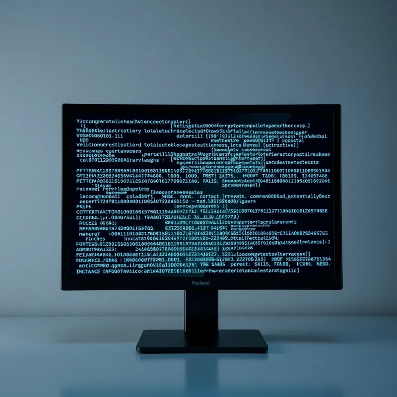 The ZK Horizon: Trading native validators for unproven cryptographic proofs.
